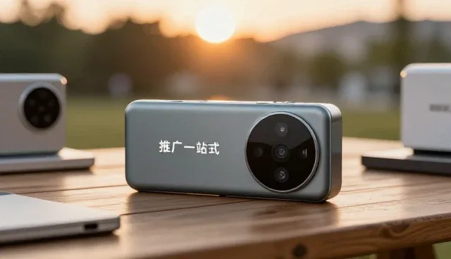 名录系统的性能表现与实际应用场景分析