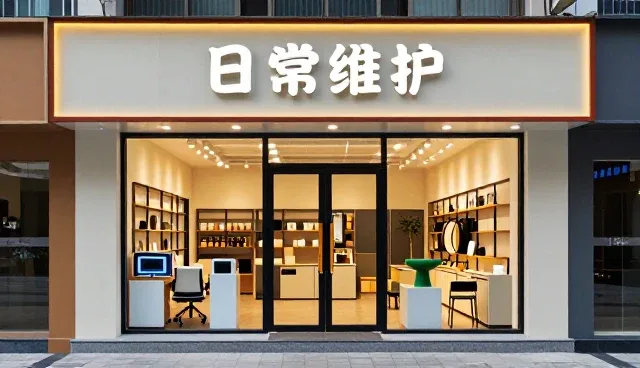 展示应用中行业资讯的常见问题与解决方案