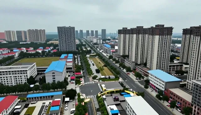 供求发布功能的适用条件是否越广越好?